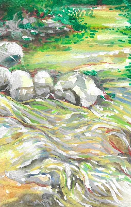 Fig11_Hinebrook_hcdgky_8 by Michelle Hinebrook, Image 4.