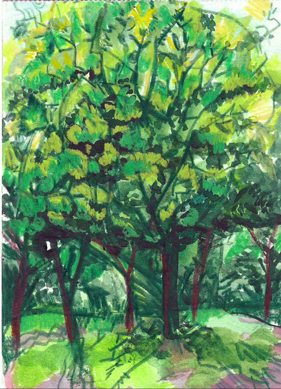 Fig14_Hinebrook_odhweo_4 by Michelle Hinebrook, Image 8.