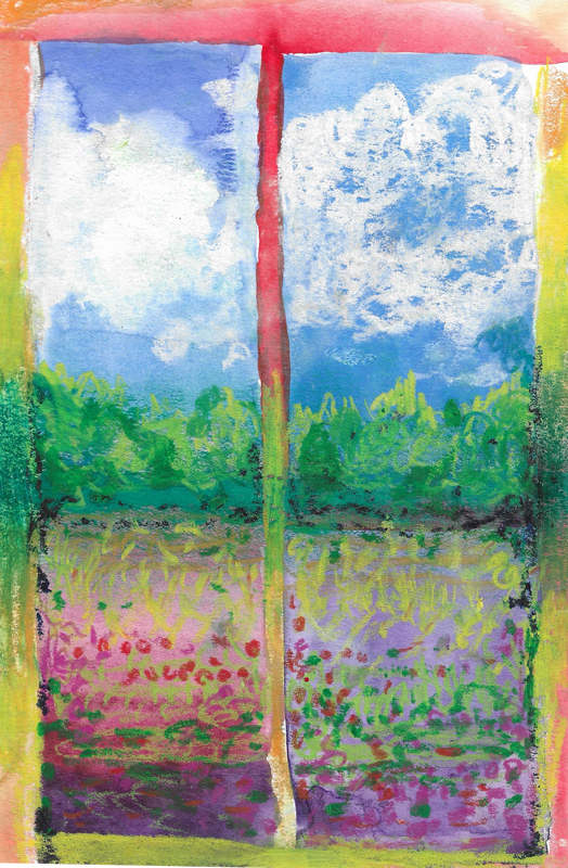 Fig15_Hinebrook_dwos78_6 by Michelle Hinebrook, Image 6.