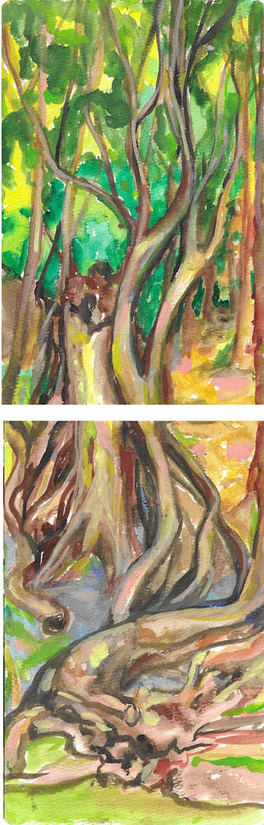 Fig16_Hinebrook_bukftn_1 by Michelle Hinebrook, Image 1.