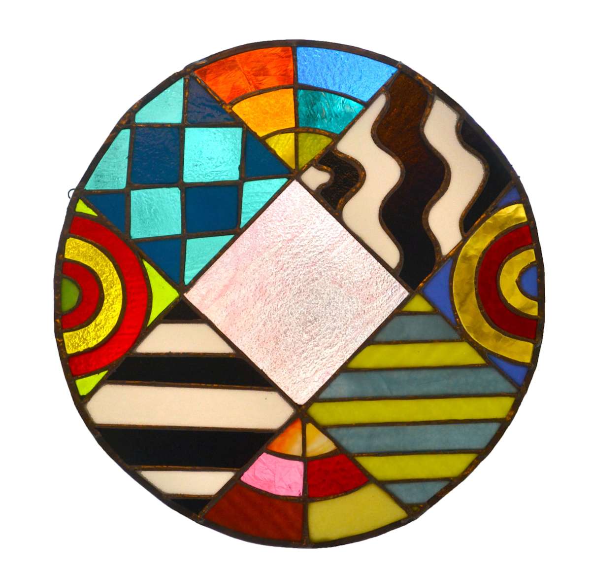 ILIKE your Vibes by Michelle Hinebrook 