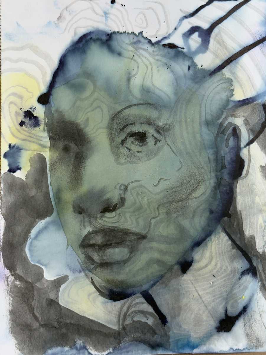 IMG_5791_yvewvi_3 by Michelle Hinebrook, Image 6.