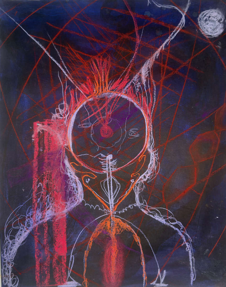 IMG_5865_p7drrb_4 by Michelle Hinebrook, Image 5.