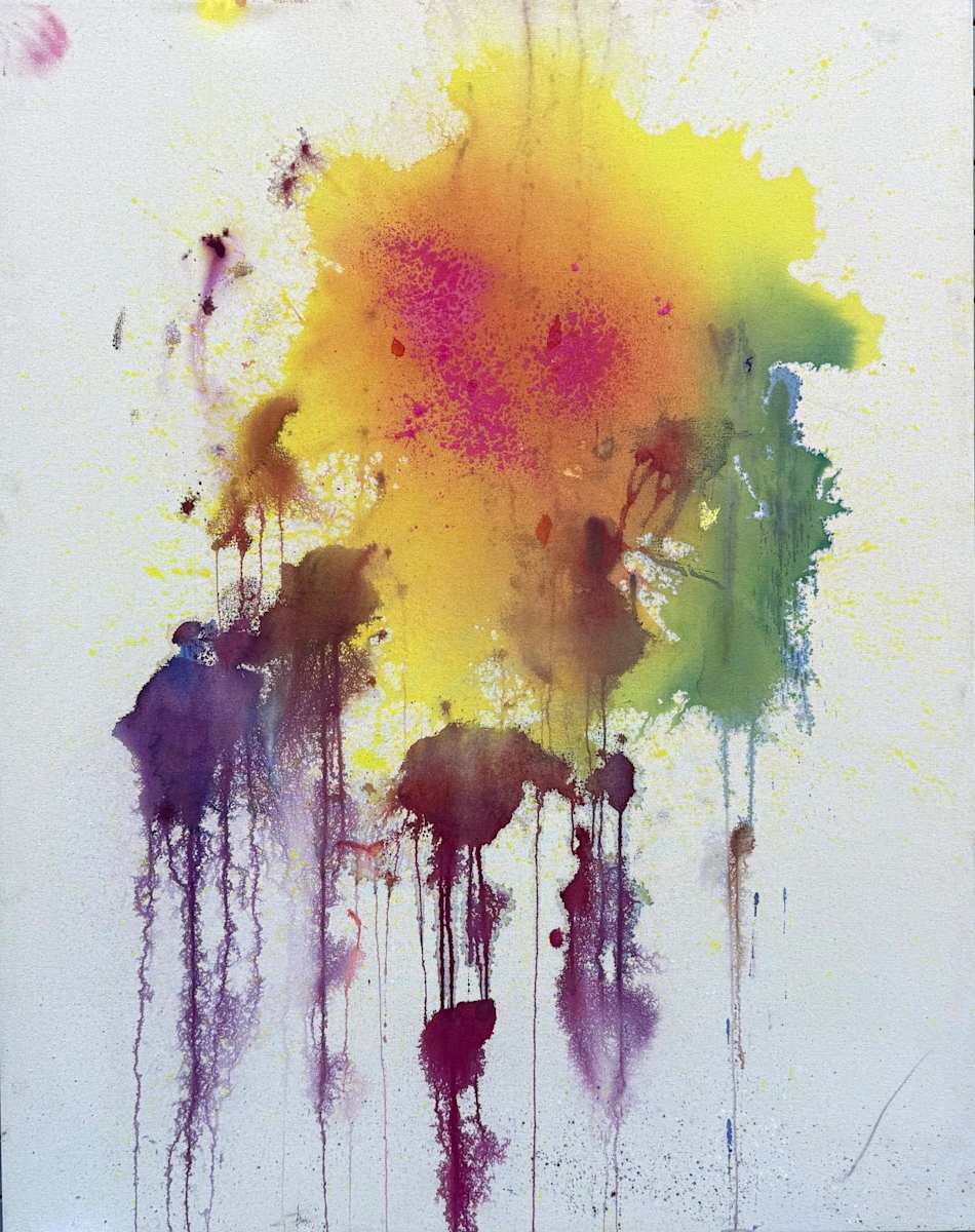Joy by Michelle Hinebrook, Image 1.