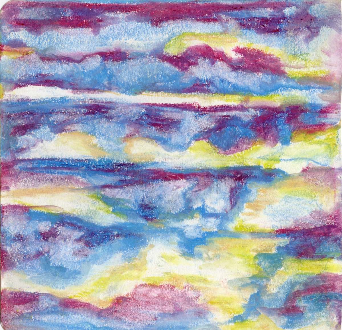 Michelle_Hinebrook_SB_CloudStudy1_hzwwx9_12 by Michelle Hinebrook, Image 4.