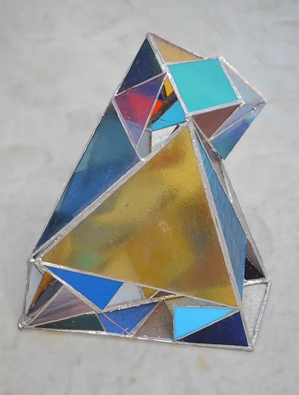 Home by Michelle Hinebrook 