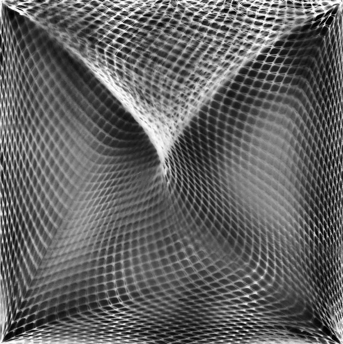 Twist by Michelle Hinebrook, Image 1.