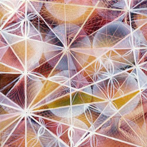 Sparkly by Michelle Hinebrook, Image 2.