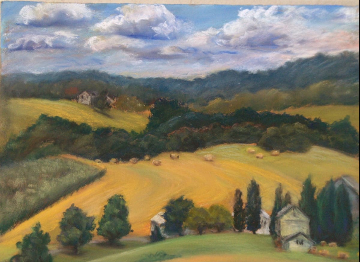 Kemptown Farm 