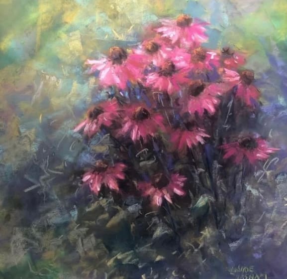 Wildflowers, Image 1.