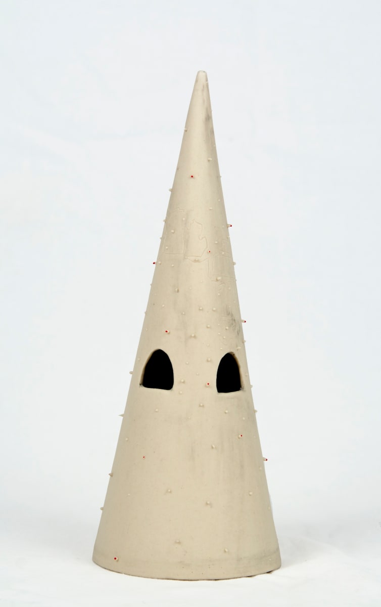 Always & Forever (forever ever ever) No. 3, Element #7 by Tammie Rubin  Image: Photo: Mark Doroba