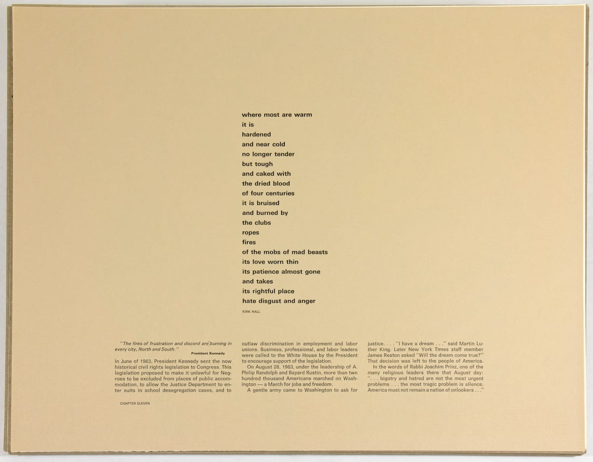Voices of the Revolution [25/36] by Edith Kaplan 