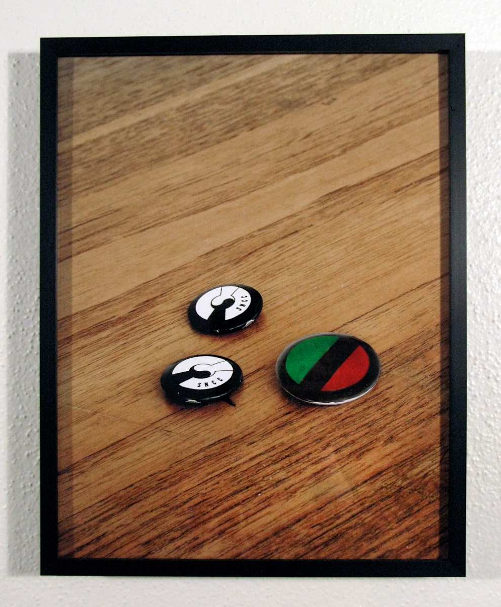 Pin:SNCC pins (12.50) by Ricky Yanas 