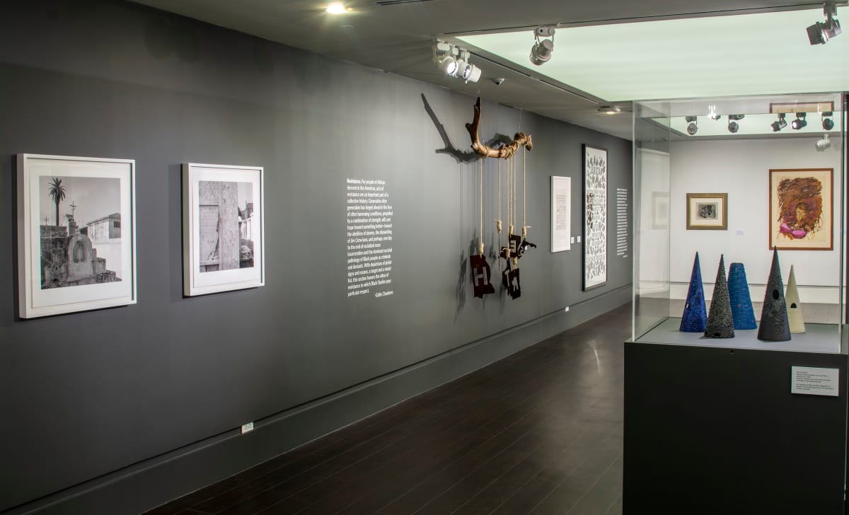 Exhibition Image