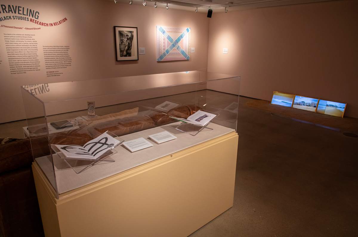 Exhibition Image