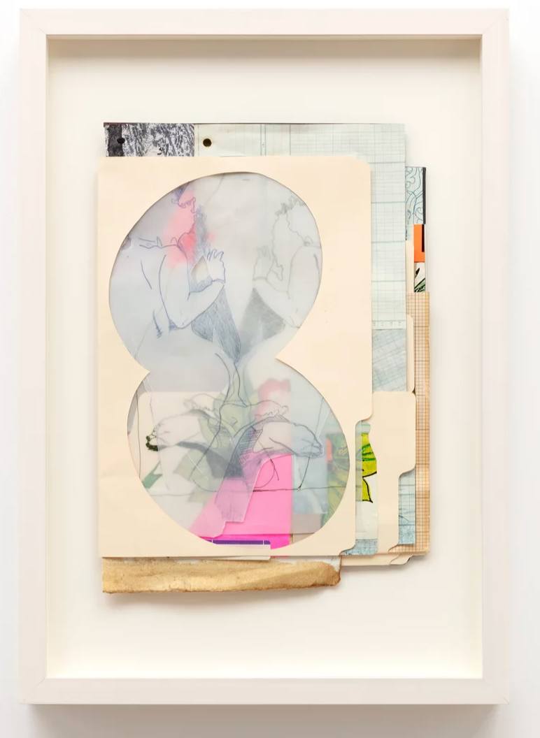 Splay by Lovie Olivia 