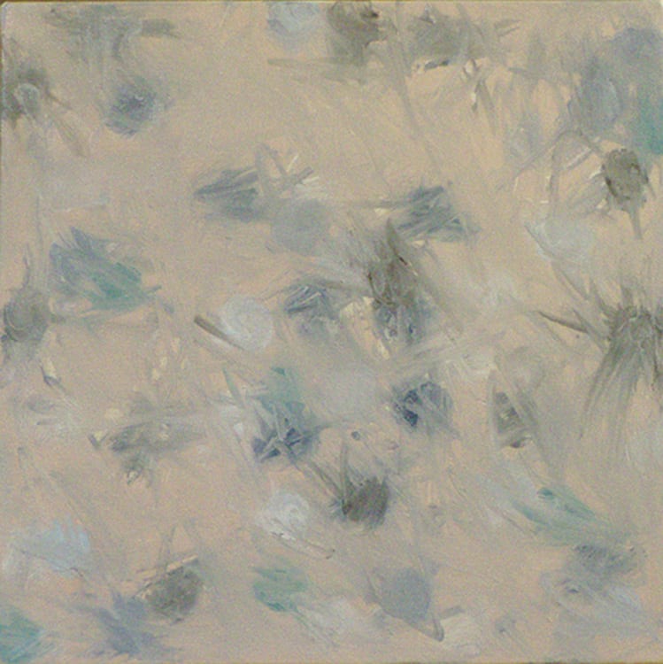 Changes III by Linda Sirow, Image 1.