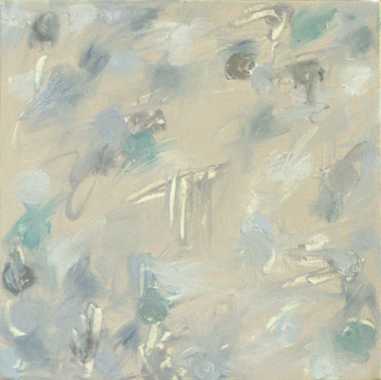 Changes IV by Linda Sirow, Image 1.