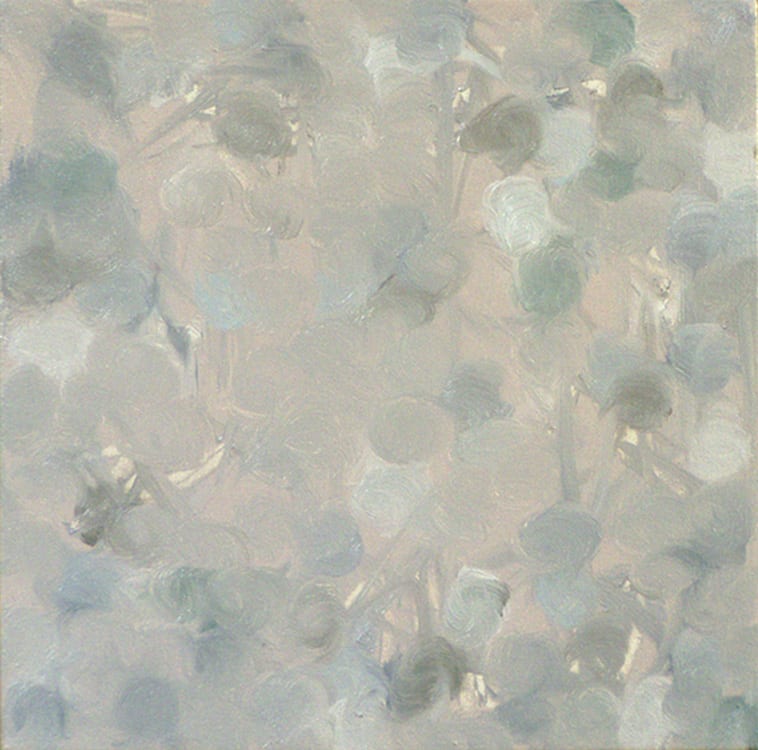 Changes V by Linda Sirow, Image 1.