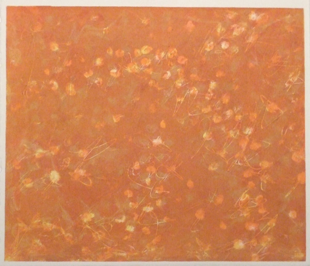 Fresh I -s by Linda Sirow, Image 1.