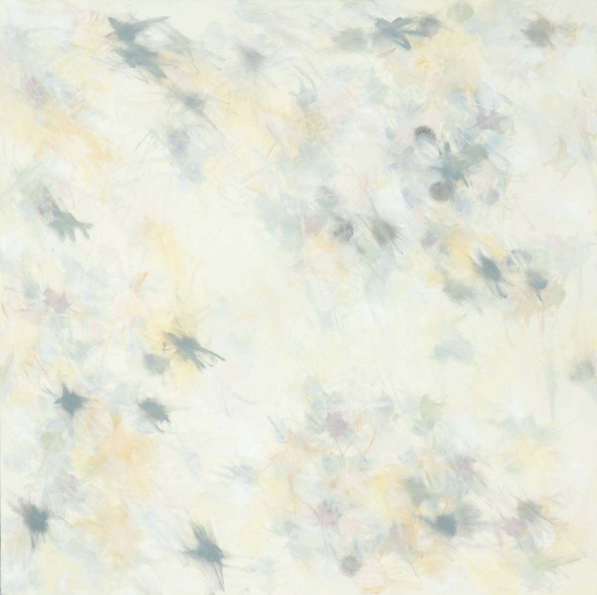 Yellow Reflection by Linda Sirow, Image 2.