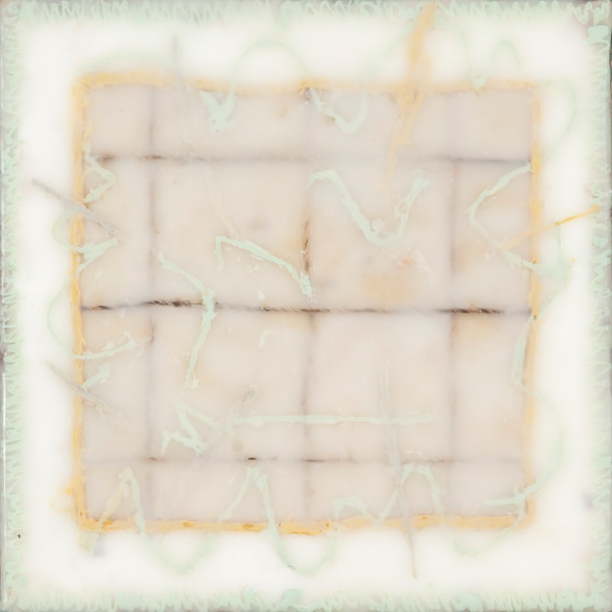 Holding On V by Linda Sirow, Image 1.