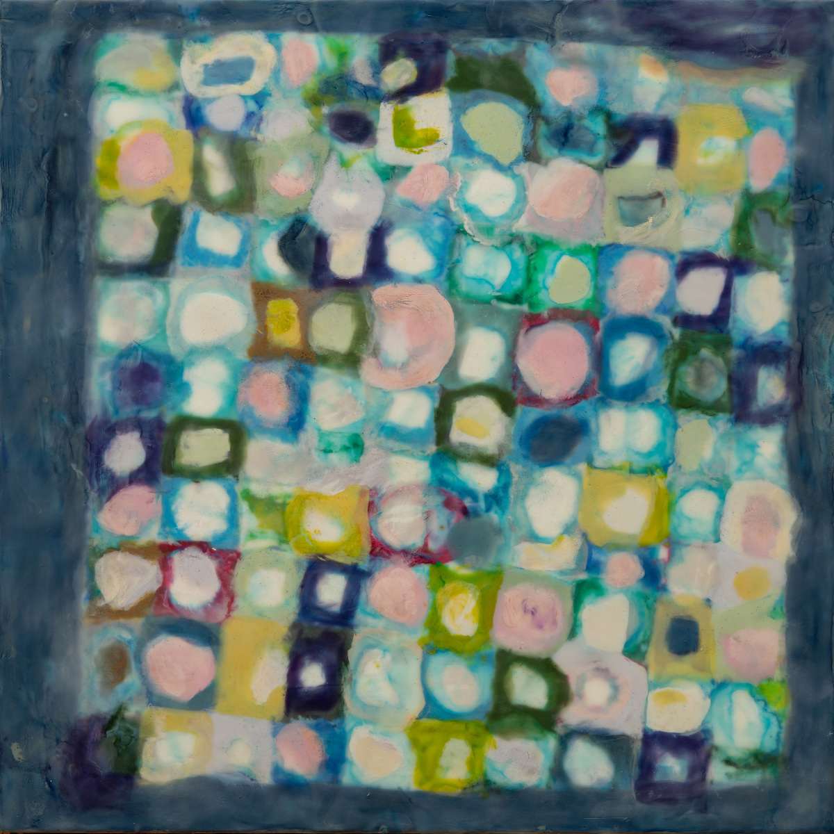 Dizzy by Linda Sirow, Image 2.