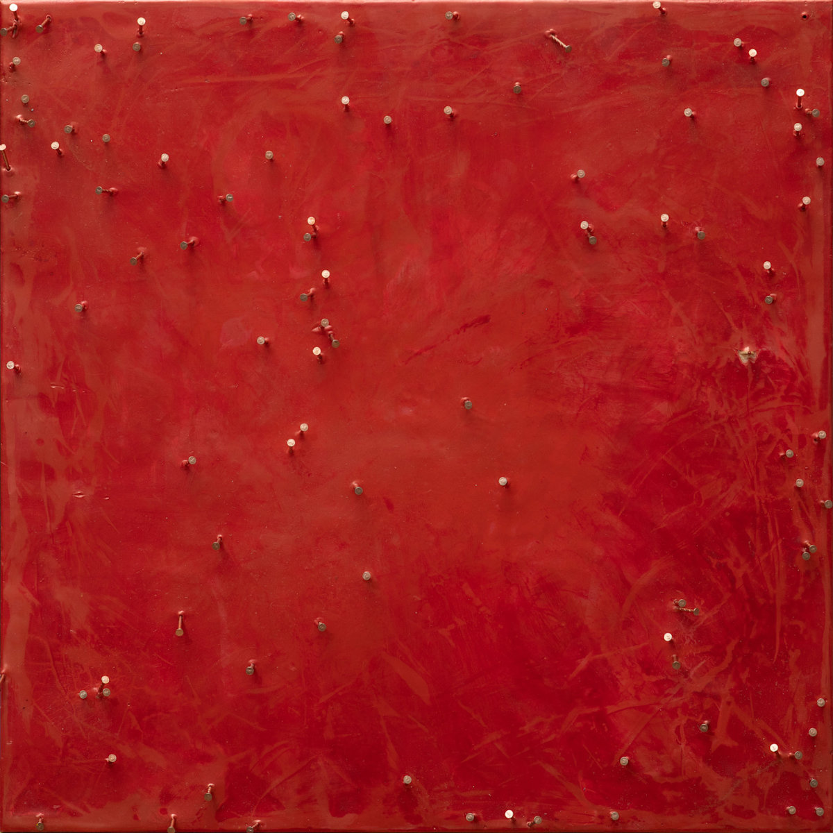 Hot VIII by Linda Sirow, Image 1.