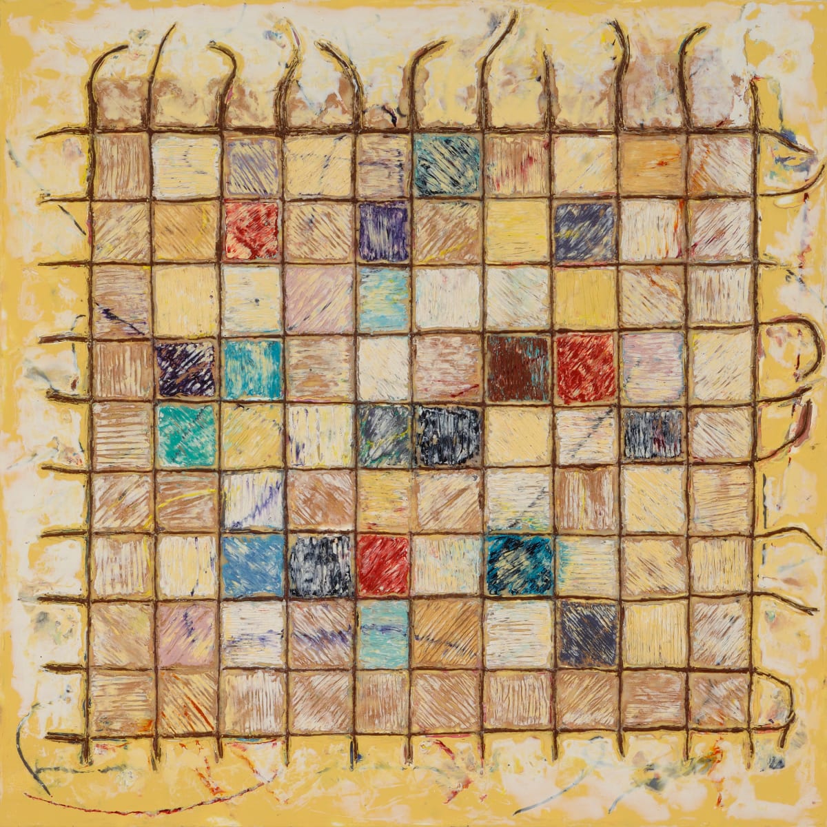 Unplugged by Linda Sirow, Image 1.