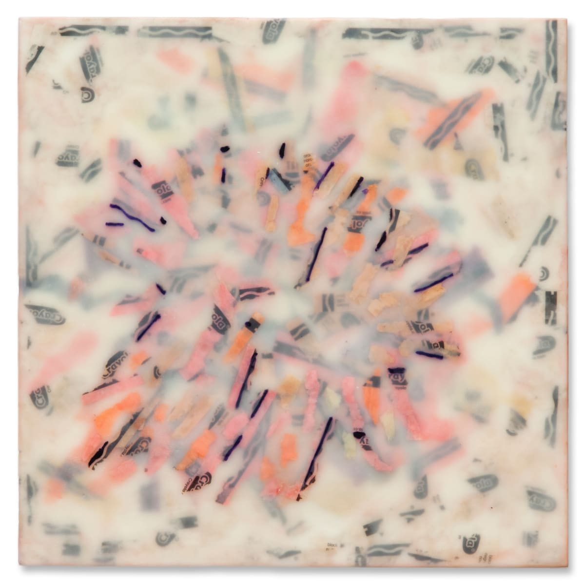 Origin I by Linda Sirow, Image 1.