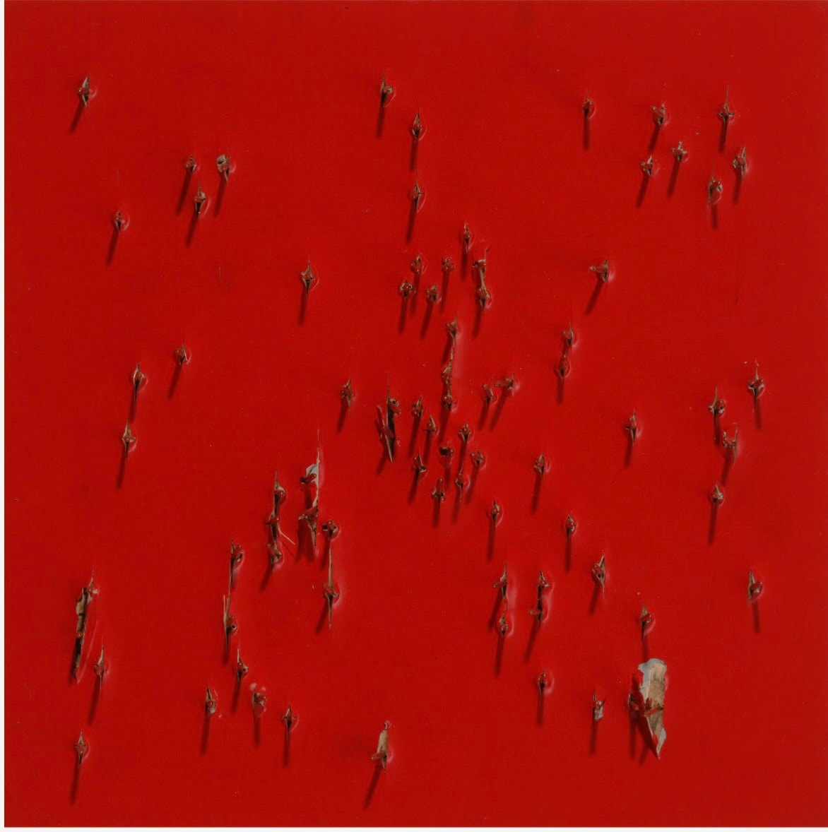 Hot IV by Linda Sirow, Image 2.