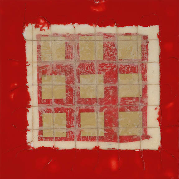 Untitled by Linda Sirow, Image 1.