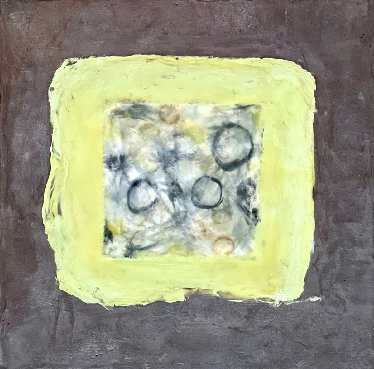 Inside II by Linda Sirow, Image 2.