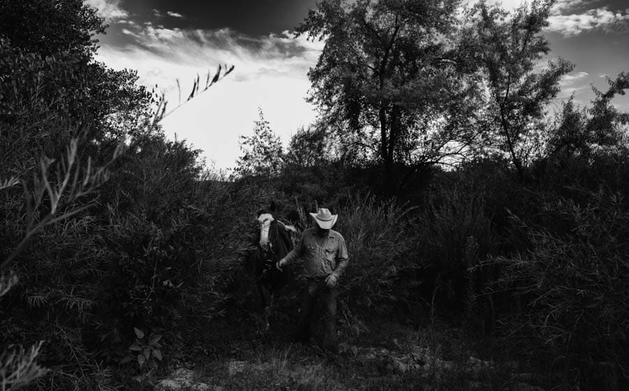 Coming Home 1/15 by landry major