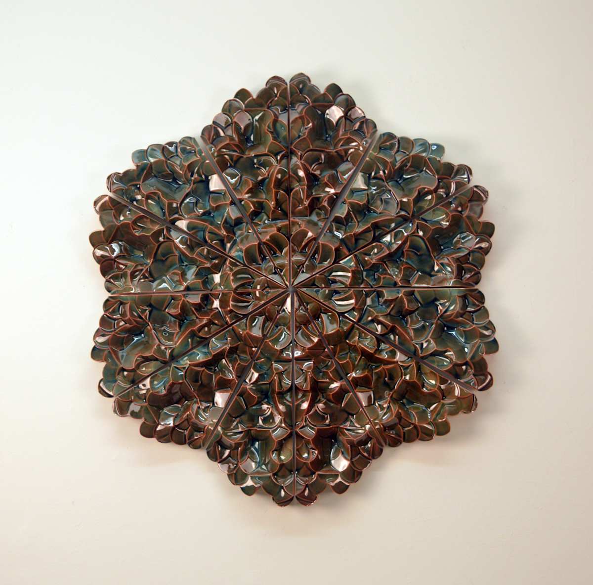 Beyond Knowing Tides by Sarah Heitmeyer, Image 1.