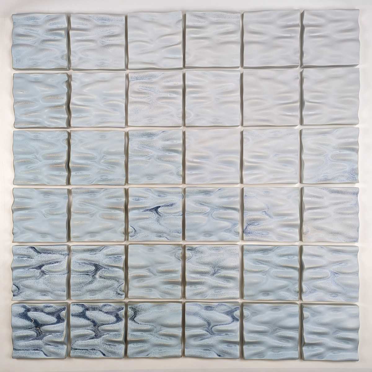 Ripples by Sarah Heitmeyer 