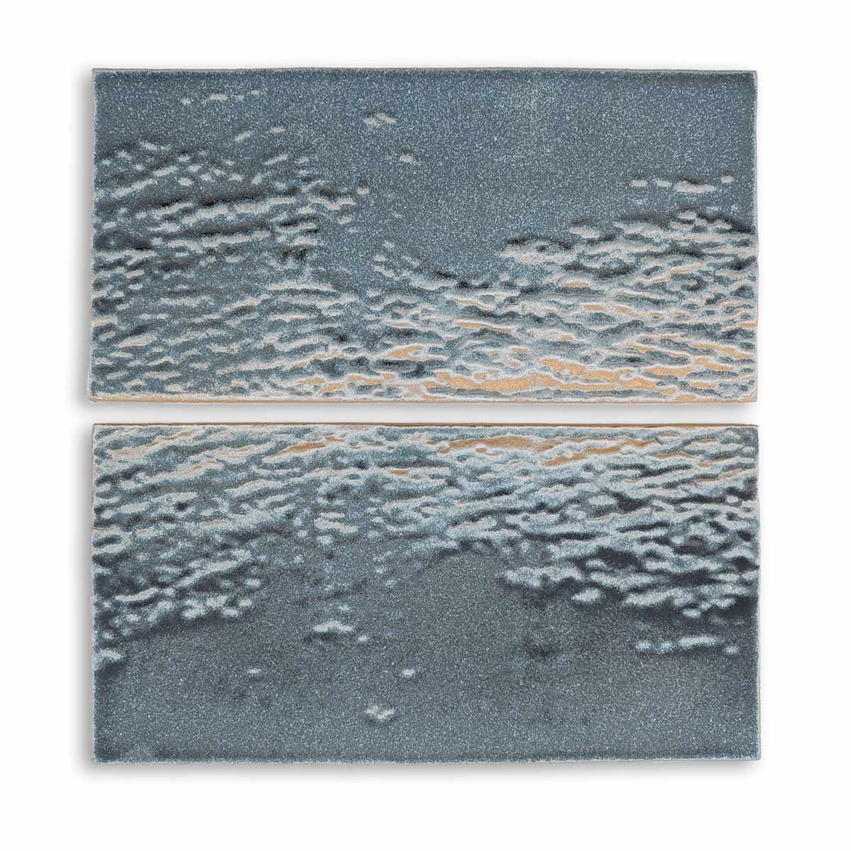 Sky Water V by Sarah Heitmeyer 