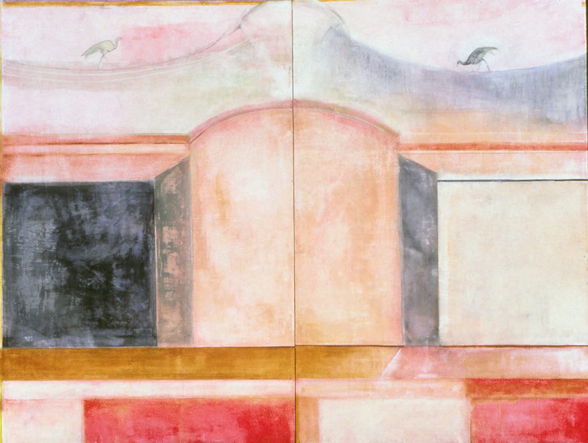 The Right To Privacy 