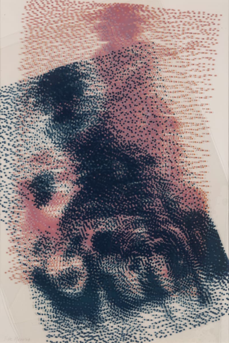 Feeling It by Eve Mero 