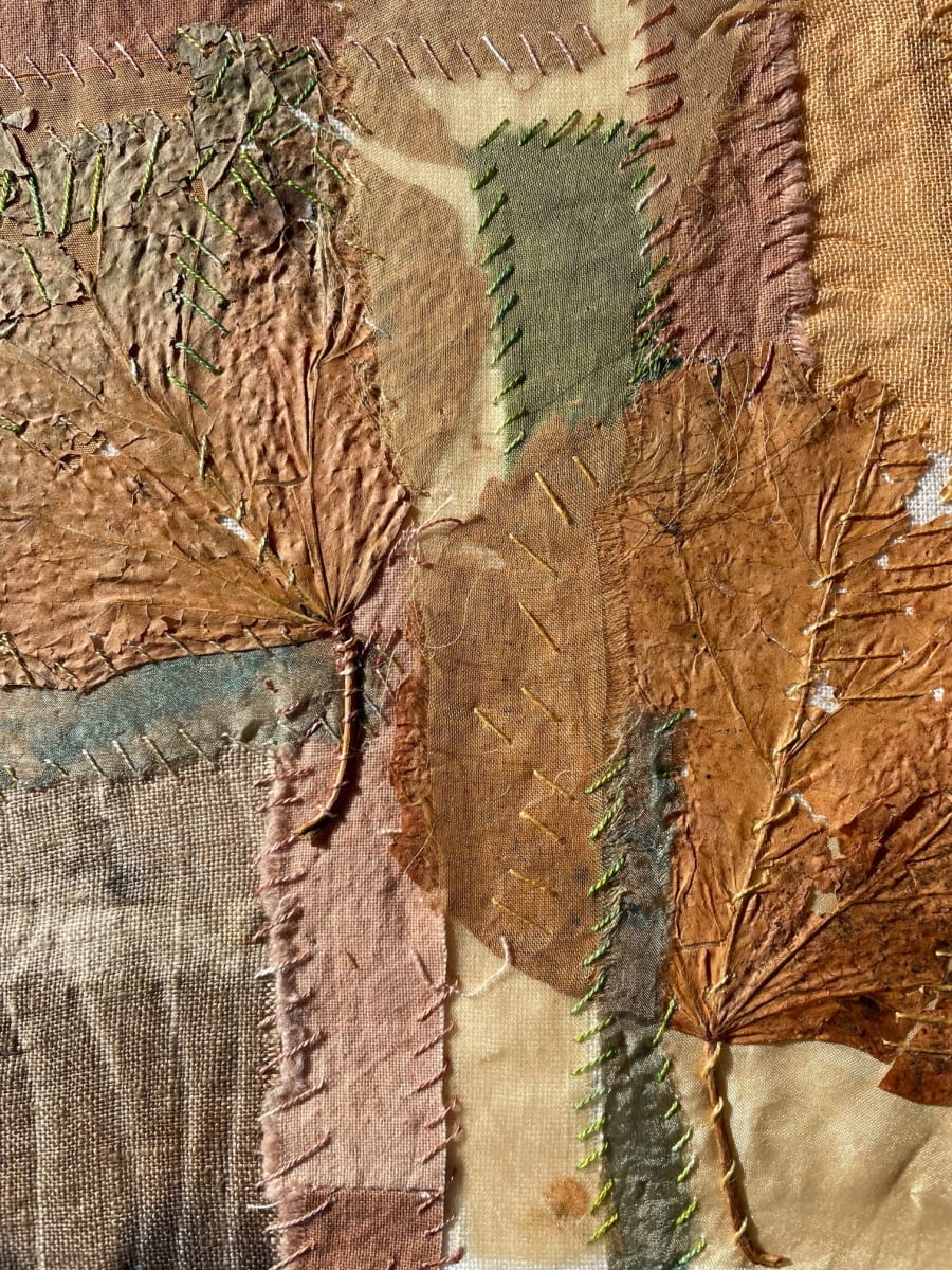 Natural Fragments, Image 2.