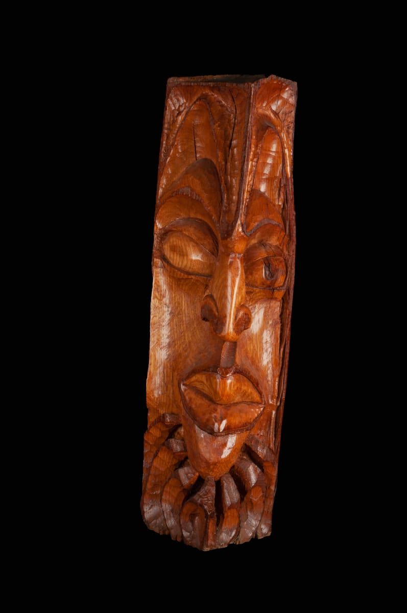 Cornered Wisdom by Harold Murray 