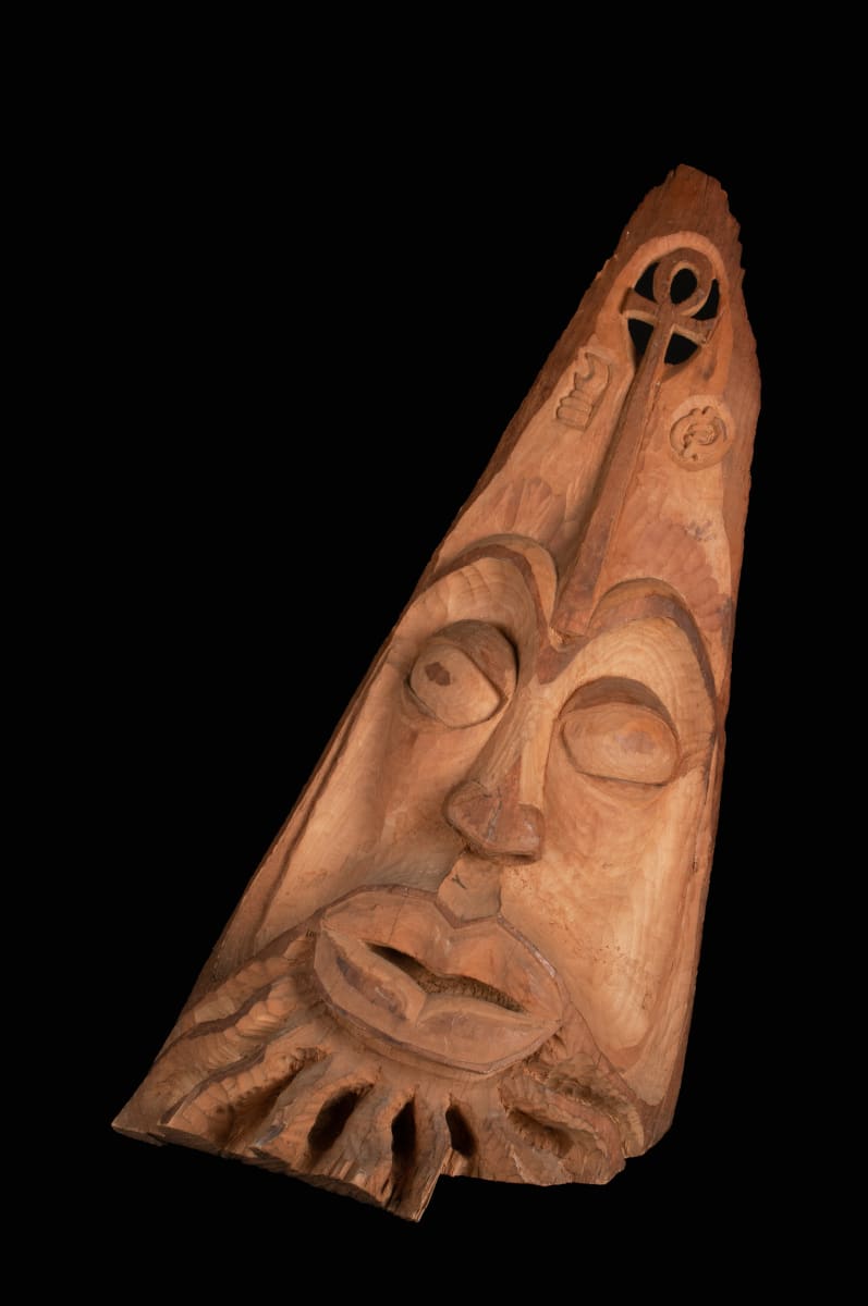 Fear nothing/call to arms by Harold Murray 