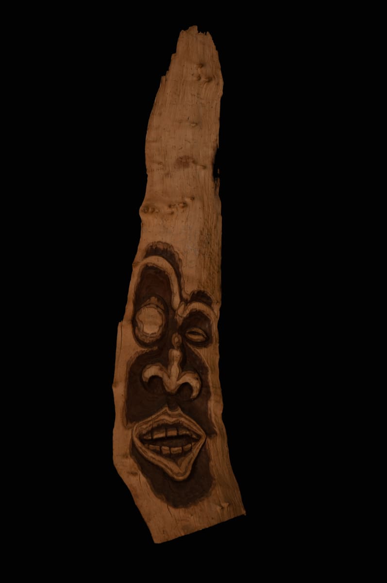 Peanuts by Harold Murray 