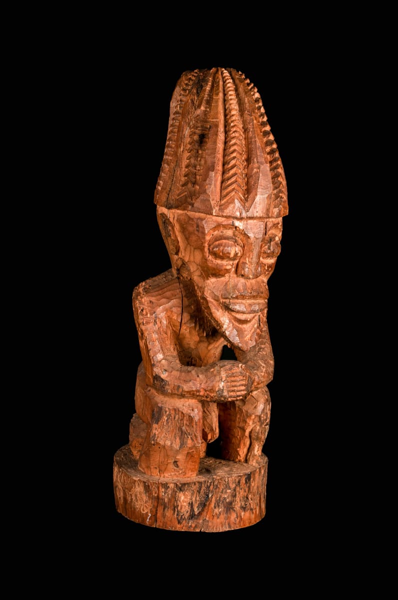 Proverbs by Harold Murray 