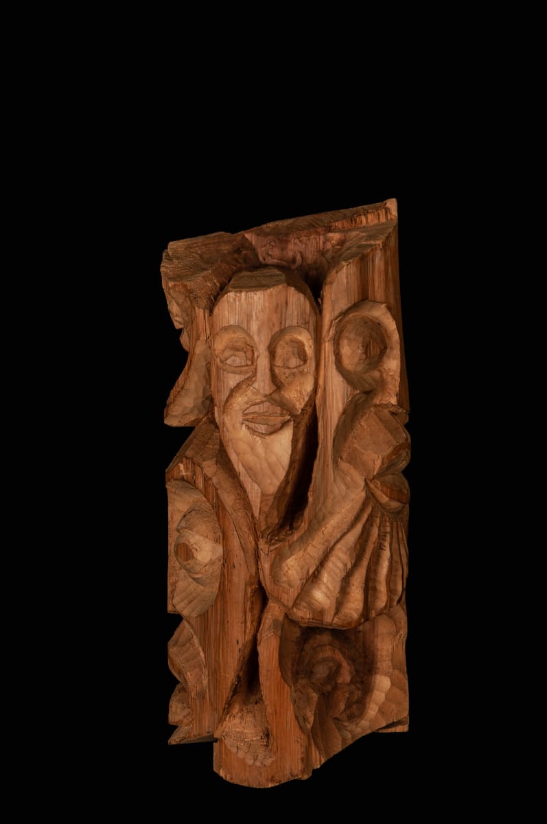 Life Is by Harold Murray 