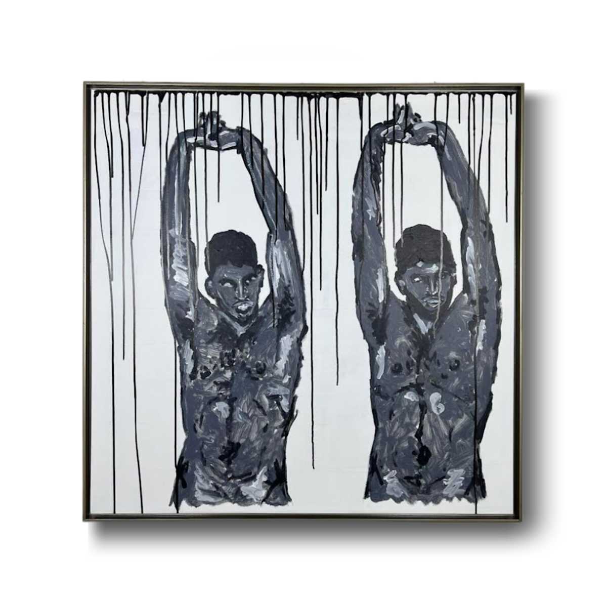 Lolito, Lolito by John Velo 