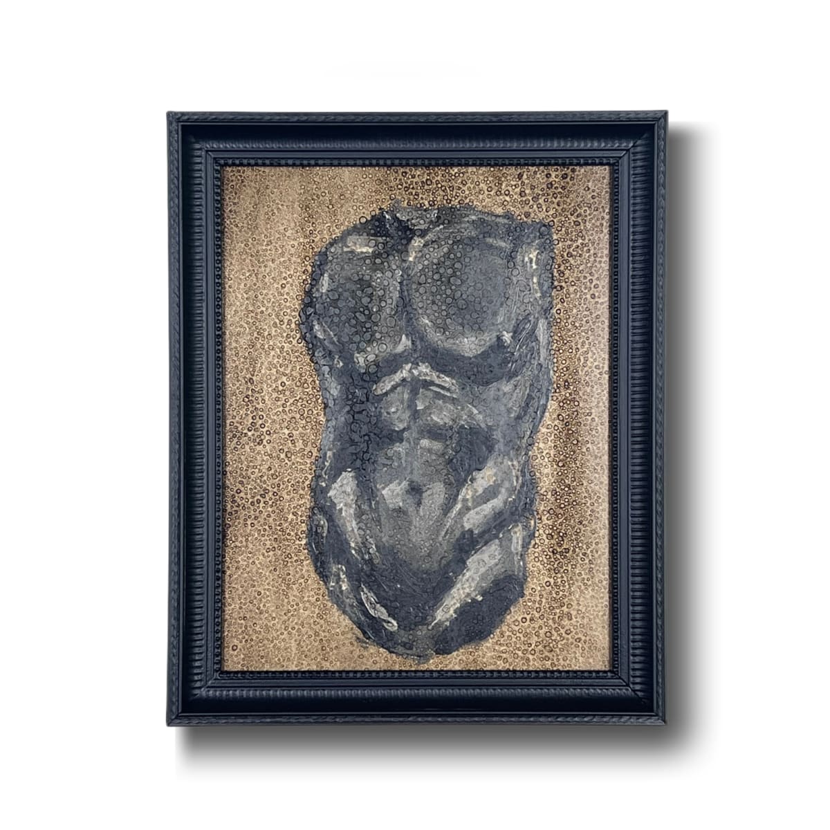 Remus by John Velo 