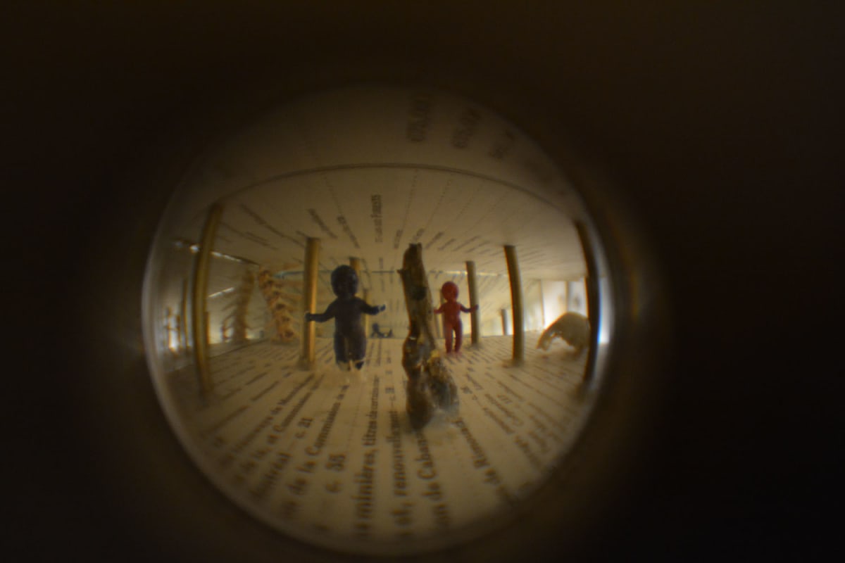 Statuts du Quebec 1950-1951 