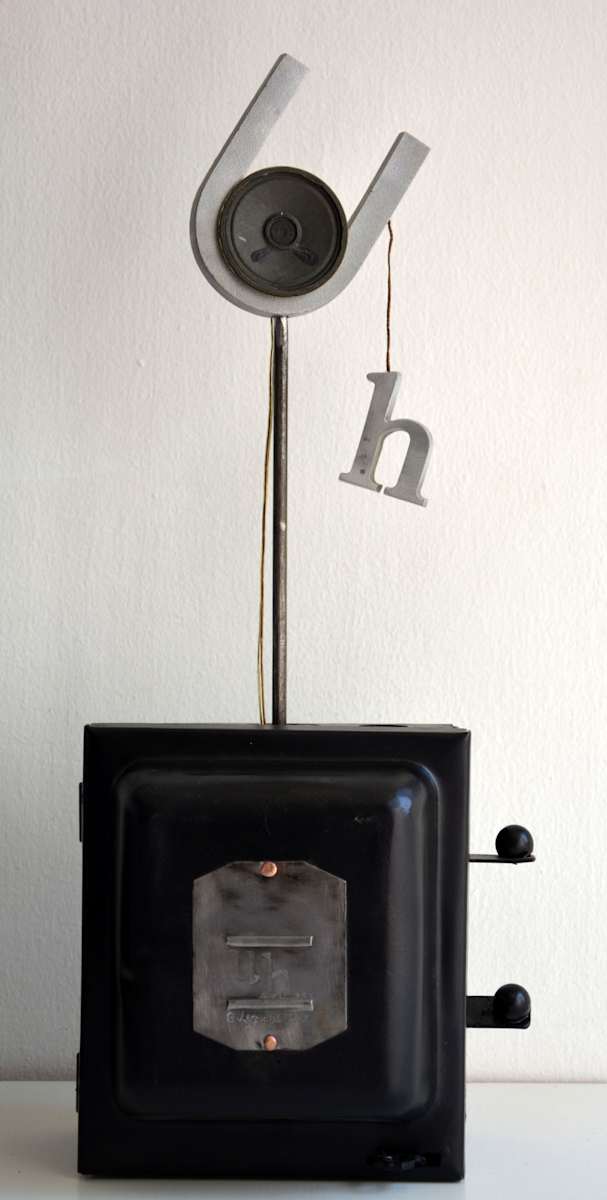 Uh..., Image 1.