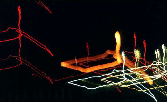 Charmed, Image 1.
